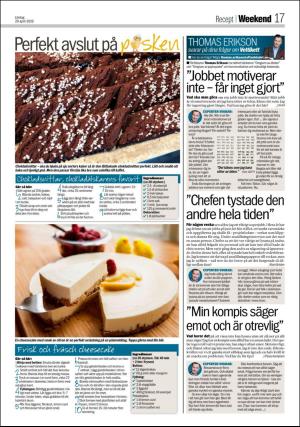 aftonbladet_bilaga-20190420_000_00_00_017.pdf