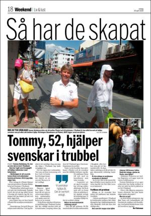 aftonbladet_bilaga-20190420_000_00_00_018.pdf