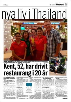 aftonbladet_bilaga-20190420_000_00_00_019.pdf