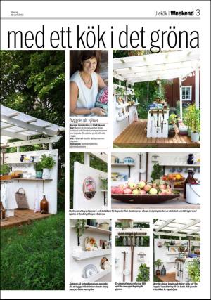 aftonbladet_bilaga-20190421_000_00_00_003.pdf