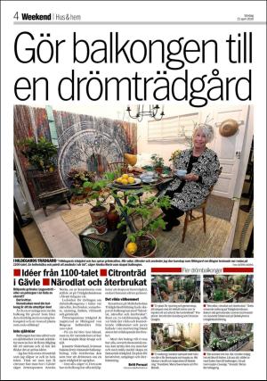 aftonbladet_bilaga-20190421_000_00_00_004.pdf