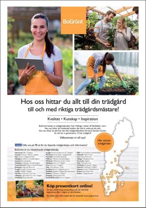 aftonbladet_bilaga-20190421_000_00_00_005.pdf