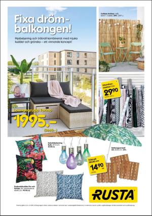 aftonbladet_bilaga-20190421_000_00_00_006.pdf