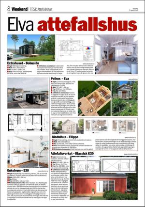 aftonbladet_bilaga-20190421_000_00_00_008.pdf