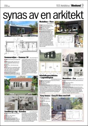 aftonbladet_bilaga-20190421_000_00_00_009.pdf