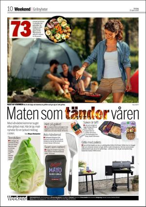 aftonbladet_bilaga-20190421_000_00_00_010.pdf