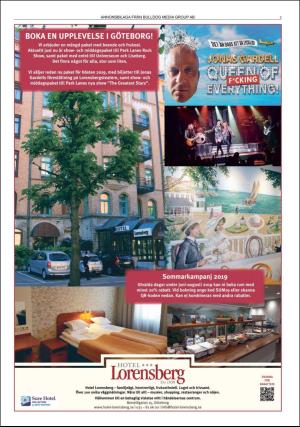 aftonbladet_bilaga-20190424_000_00_00_003.pdf