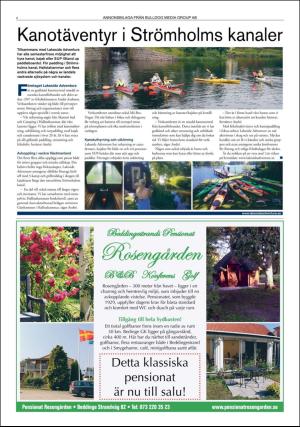aftonbladet_bilaga-20190424_000_00_00_004.pdf