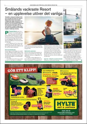 aftonbladet_bilaga-20190424_000_00_00_006.pdf