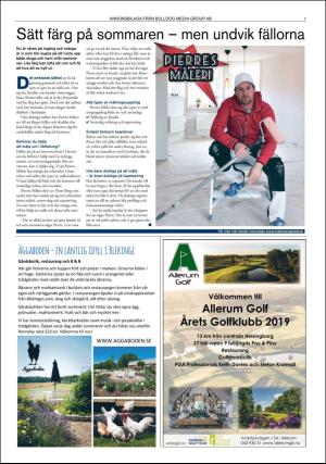 aftonbladet_bilaga-20190424_000_00_00_007.pdf