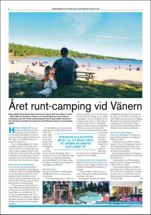 aftonbladet_bilaga-20190424_000_00_00_008.pdf