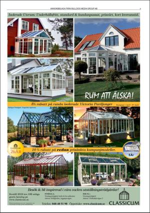 aftonbladet_bilaga-20190424_000_00_00_009.pdf