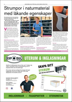 aftonbladet_bilaga-20190424_000_00_00_010.pdf