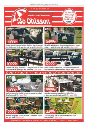 aftonbladet_bilaga-20190424_000_00_00_011.pdf