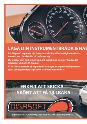 aftonbladet_bilaga-20190424_000_00_00_012.pdf