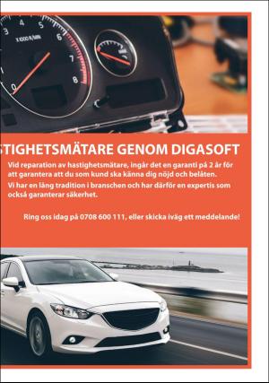 aftonbladet_bilaga-20190424_000_00_00_013.pdf