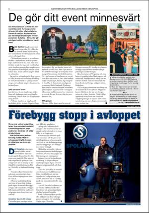 aftonbladet_bilaga-20190424_000_00_00_014.pdf