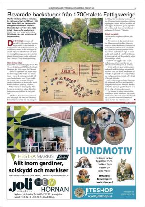 aftonbladet_bilaga-20190424_000_00_00_015.pdf