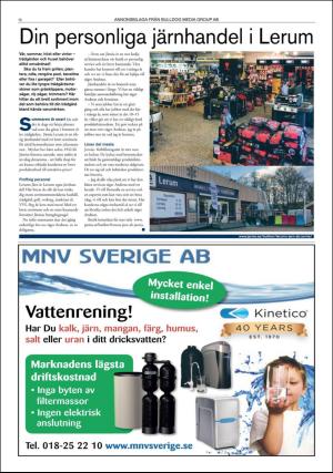 aftonbladet_bilaga-20190424_000_00_00_016.pdf