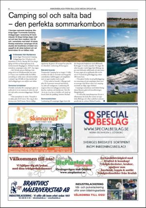 aftonbladet_bilaga-20190424_000_00_00_018.pdf
