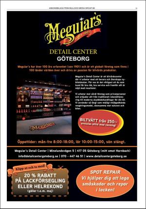 aftonbladet_bilaga-20190424_000_00_00_019.pdf