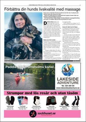 aftonbladet_bilaga-20190424_000_00_00_021.pdf