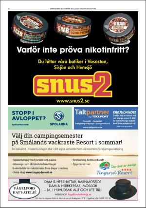 aftonbladet_bilaga-20190424_000_00_00_022.pdf