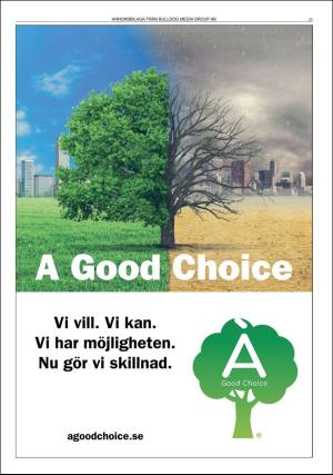 aftonbladet_bilaga-20190424_000_00_00_023.pdf