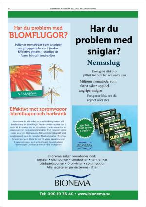 aftonbladet_bilaga-20190424_000_00_00_024.pdf