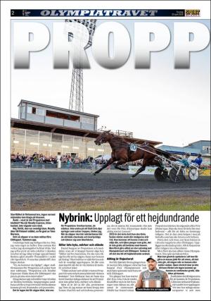aftonbladet_bilaga-20190425_000_00_00_002.pdf