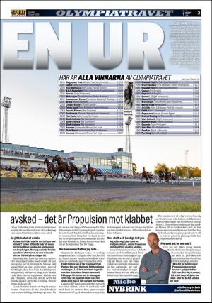 aftonbladet_bilaga-20190425_000_00_00_003.pdf