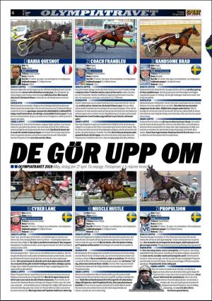 aftonbladet_bilaga-20190425_000_00_00_004.pdf