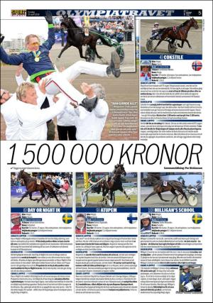 aftonbladet_bilaga-20190425_000_00_00_005.pdf