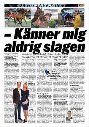 aftonbladet_bilaga-20190425_000_00_00_006.pdf