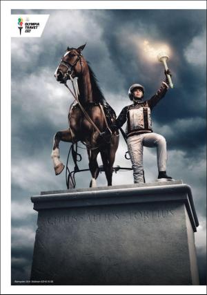 aftonbladet_bilaga-20190425_000_00_00_008.pdf