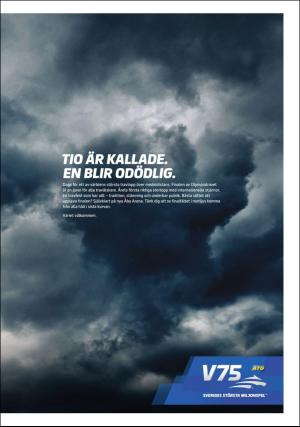 aftonbladet_bilaga-20190425_000_00_00_009.pdf