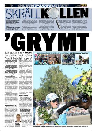 aftonbladet_bilaga-20190425_000_00_00_010.pdf