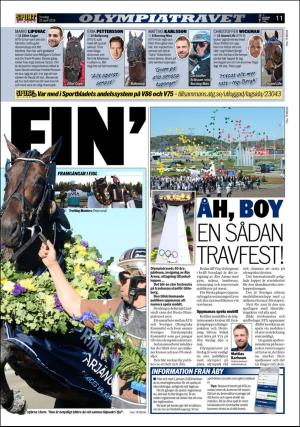 aftonbladet_bilaga-20190425_000_00_00_011.pdf