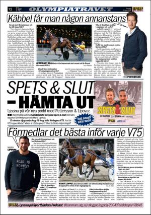 aftonbladet_bilaga-20190425_000_00_00_012.pdf