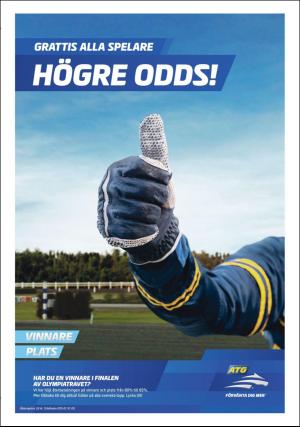 aftonbladet_bilaga-20190425_000_00_00_013.pdf