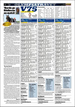 aftonbladet_bilaga-20190425_000_00_00_014.pdf