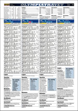 aftonbladet_bilaga-20190425_000_00_00_015.pdf