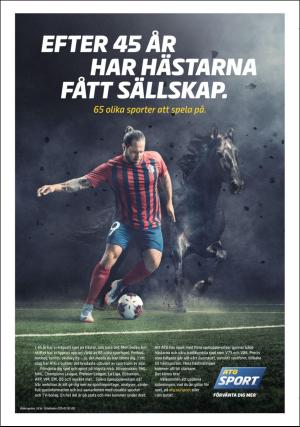 aftonbladet_bilaga-20190425_000_00_00_016.pdf