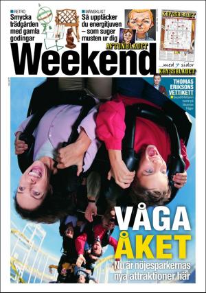aftonbladet_bilaga-20190427_000_00_00.pdf