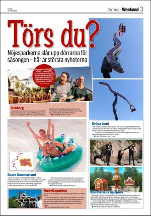 aftonbladet_bilaga-20190427_000_00_00_003.pdf