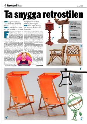 aftonbladet_bilaga-20190427_000_00_00_004.pdf