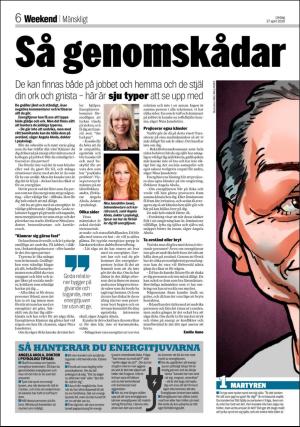 aftonbladet_bilaga-20190427_000_00_00_006.pdf