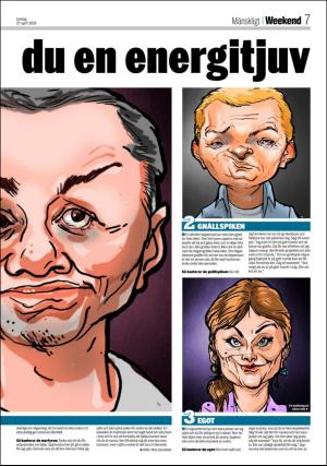 aftonbladet_bilaga-20190427_000_00_00_007.pdf