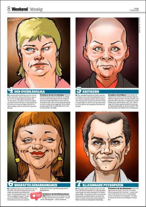 aftonbladet_bilaga-20190427_000_00_00_008.pdf