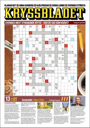 aftonbladet_bilaga-20190427_000_00_00_009.pdf
